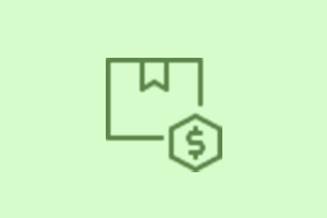 貨物保價